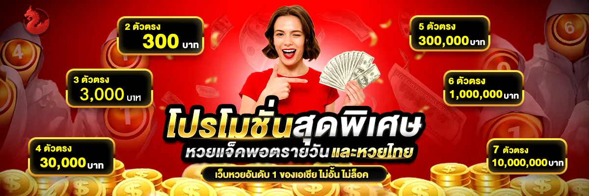 za88 หวยออนไลน์
